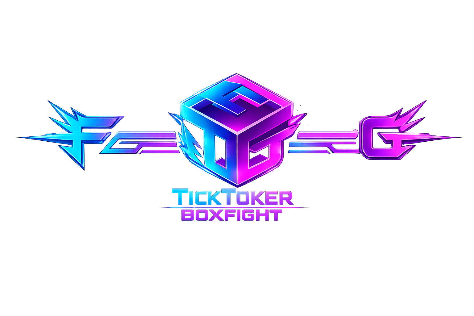 TikTokerBox